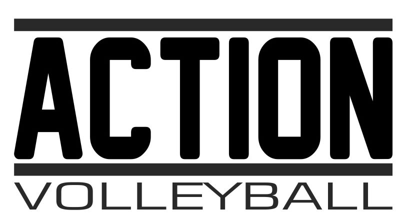 Action Volleyball Club