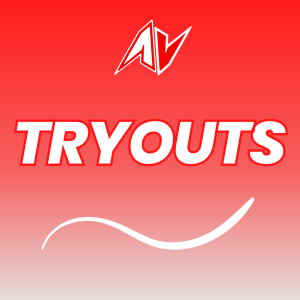 Tryouts